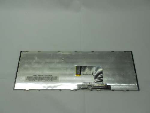 Sony Vaio PCG-71811W Keyboard 148970811